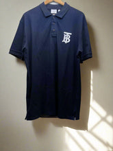 BRBRY POLO T-SHIRT